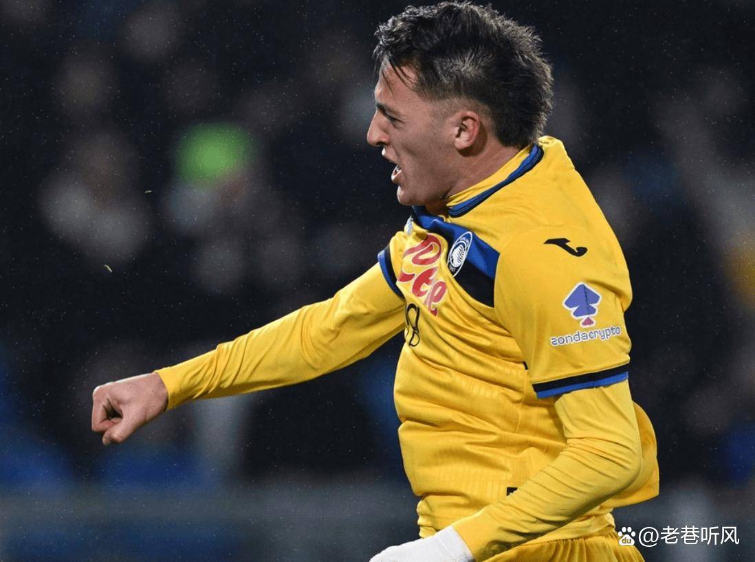 绝不会在困 绝不会在困