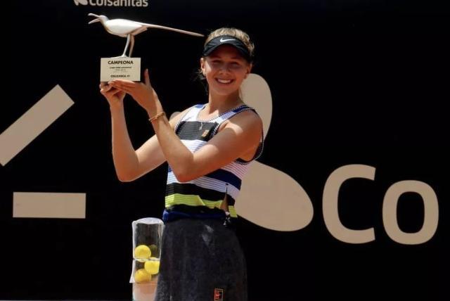 拜仁慕尼黑 拜仁慕尼黑