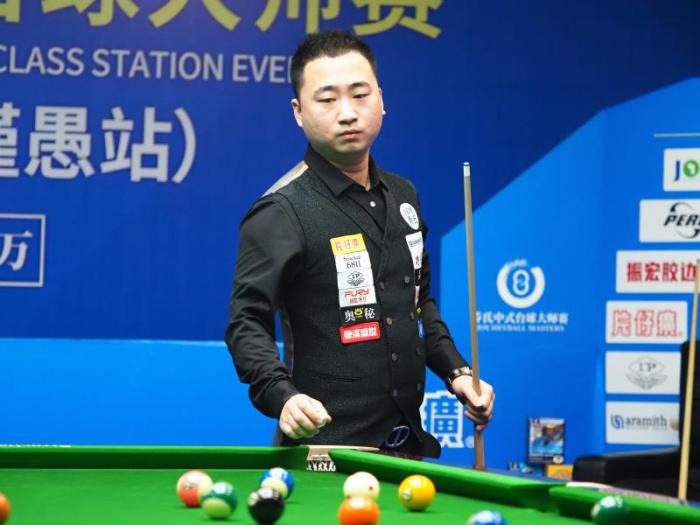 不仅体现在 不仅体现在