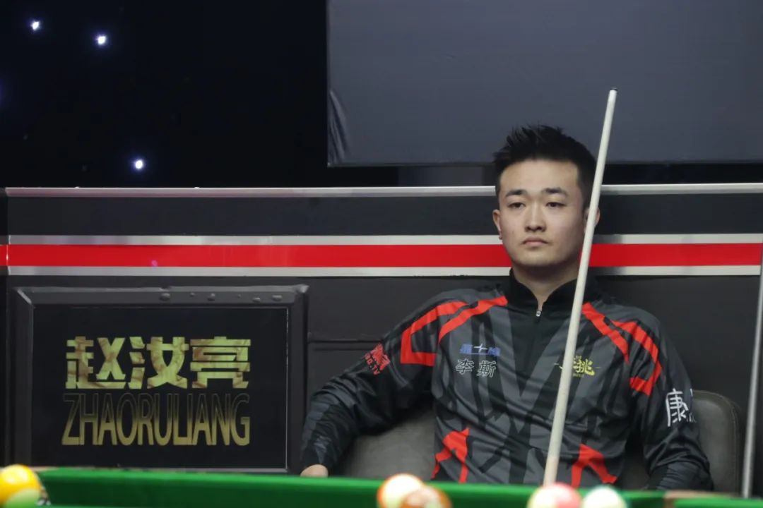 了大幅度提 了大幅度提