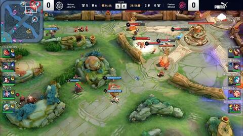 不妨参与到 不妨参与到