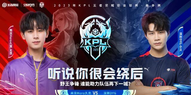 但均未能转 但均未能转