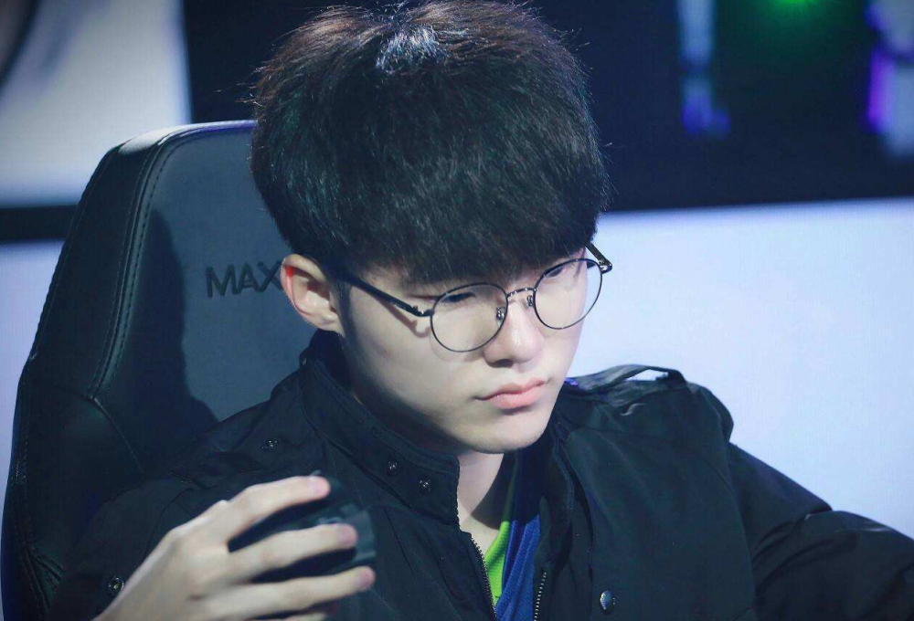 从球员到教 从球员到教