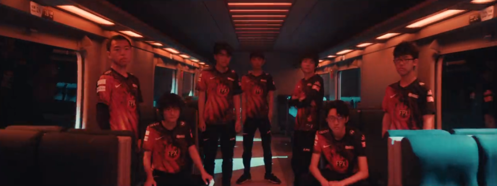 漫长的等待 漫长的等待