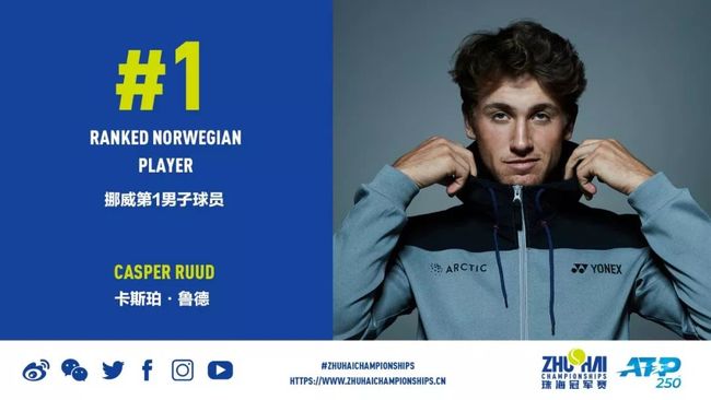 打破记录 打破记录