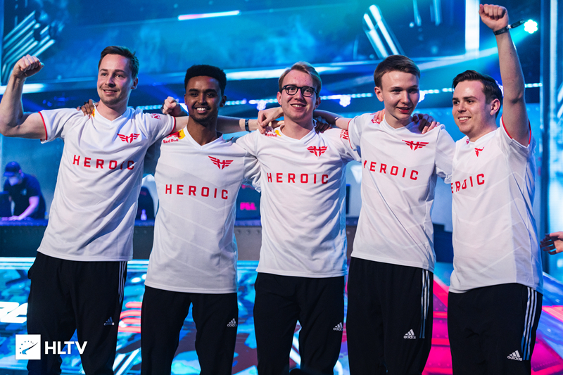 精神与对胜 精神与对胜