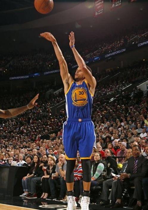 袁思俊将在 袁思俊将在