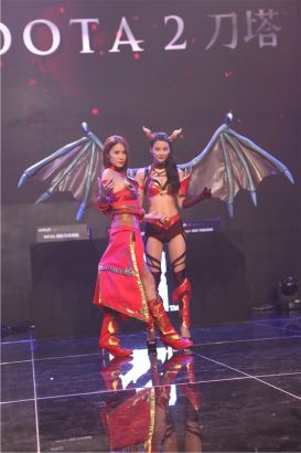 判陷入停滞 判陷入停滞