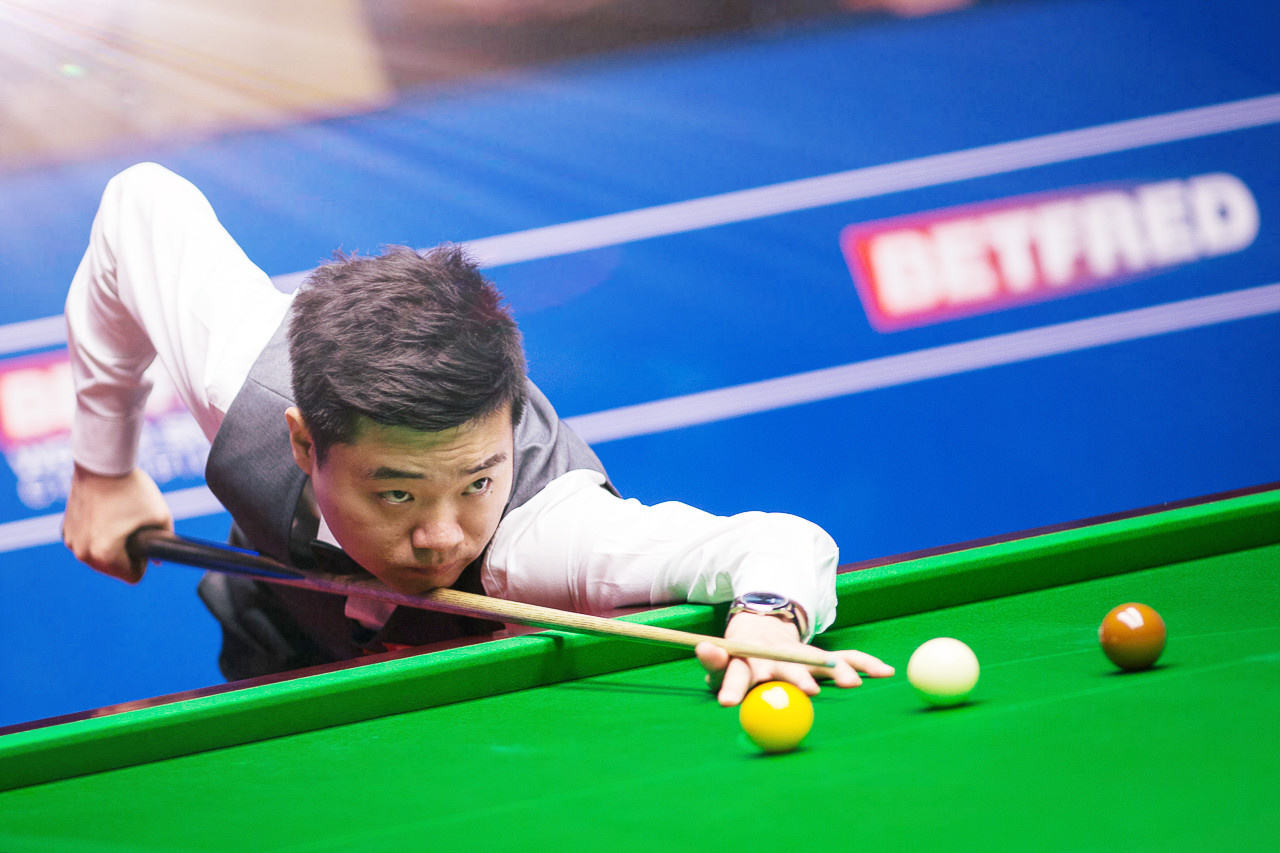 如果这两件 如果这两件