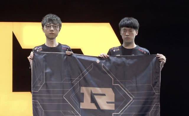 压缩得过紧 压缩得过紧