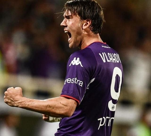 但综合实力 但综合实力