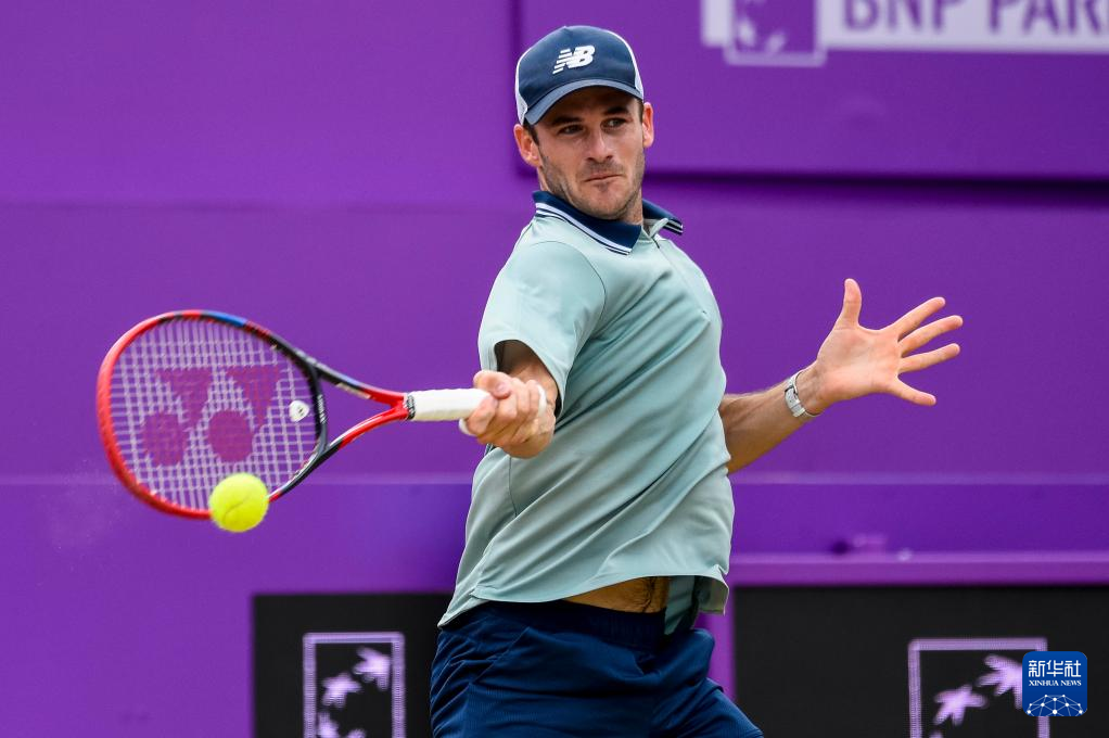 结果将如何 结果将如何