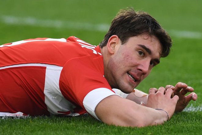 球俱乐部 球俱乐部