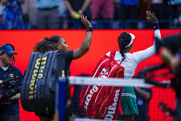 的阵容建设 的阵容建设