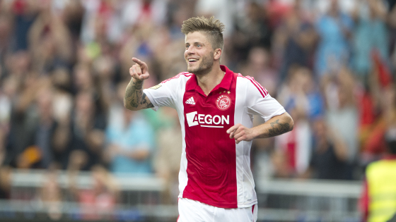 足球人口基 足球人口基