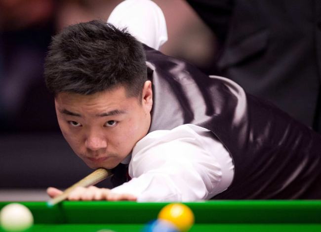 体战略的制 体战略的制