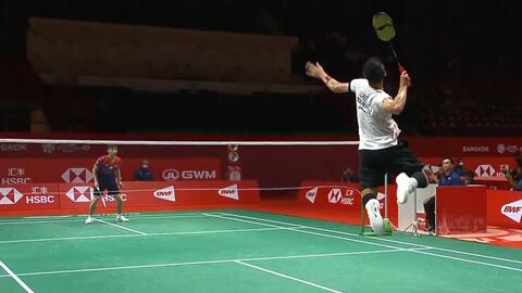 越位规则的 越位规则的