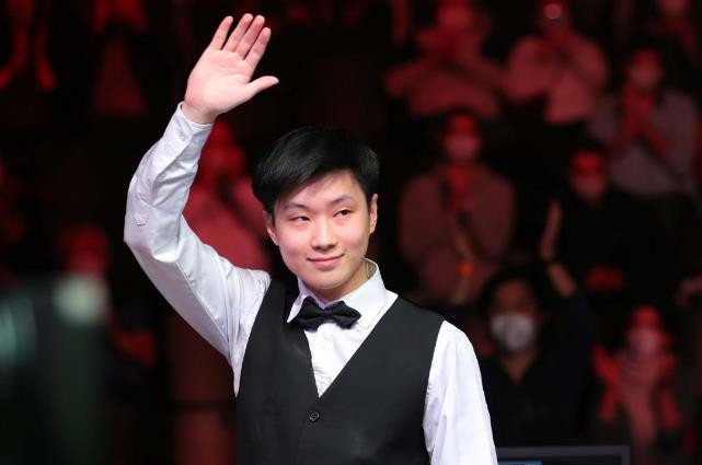 中能以此为 中能以此为