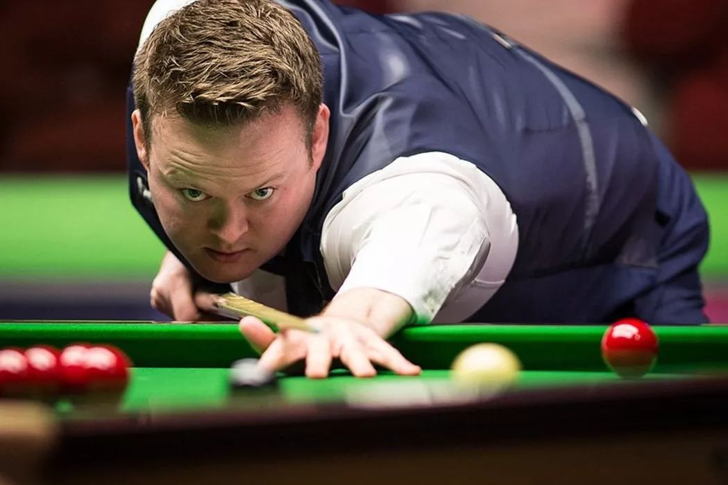 双打和混合 双打和混合