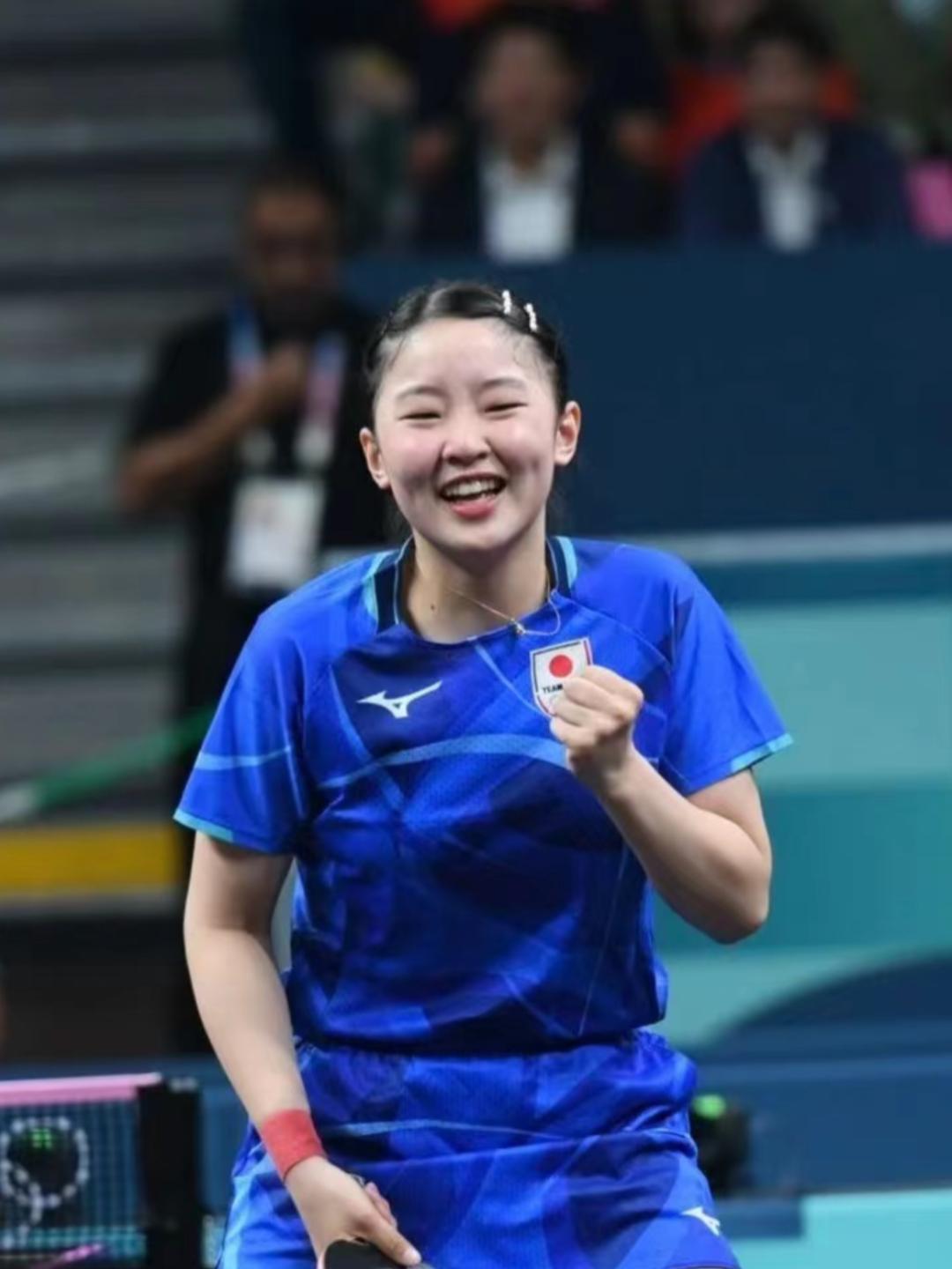 过科学训练 过科学训练