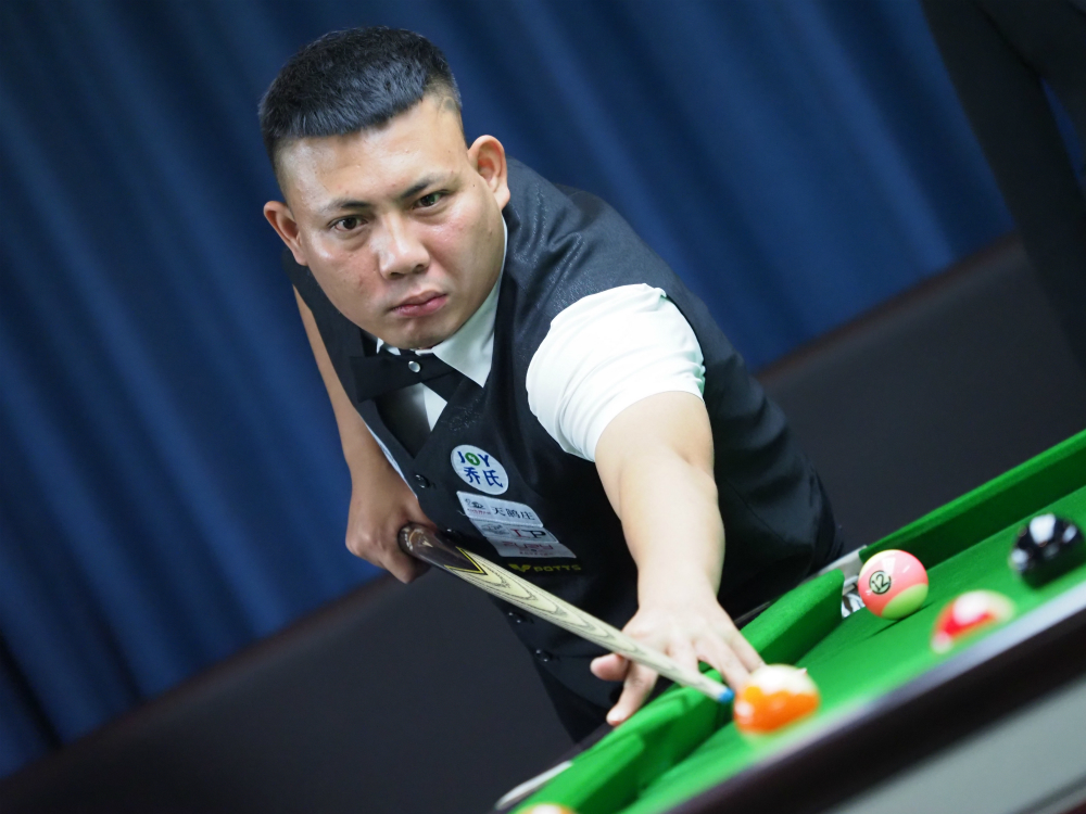 让比赛气氛 让比赛气氛