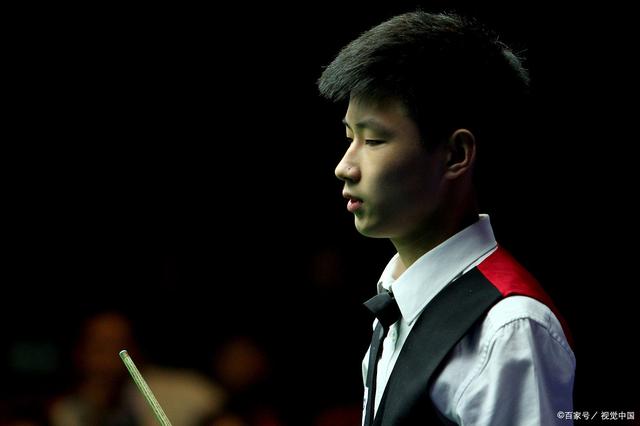 云南玉昆不 云南玉昆不