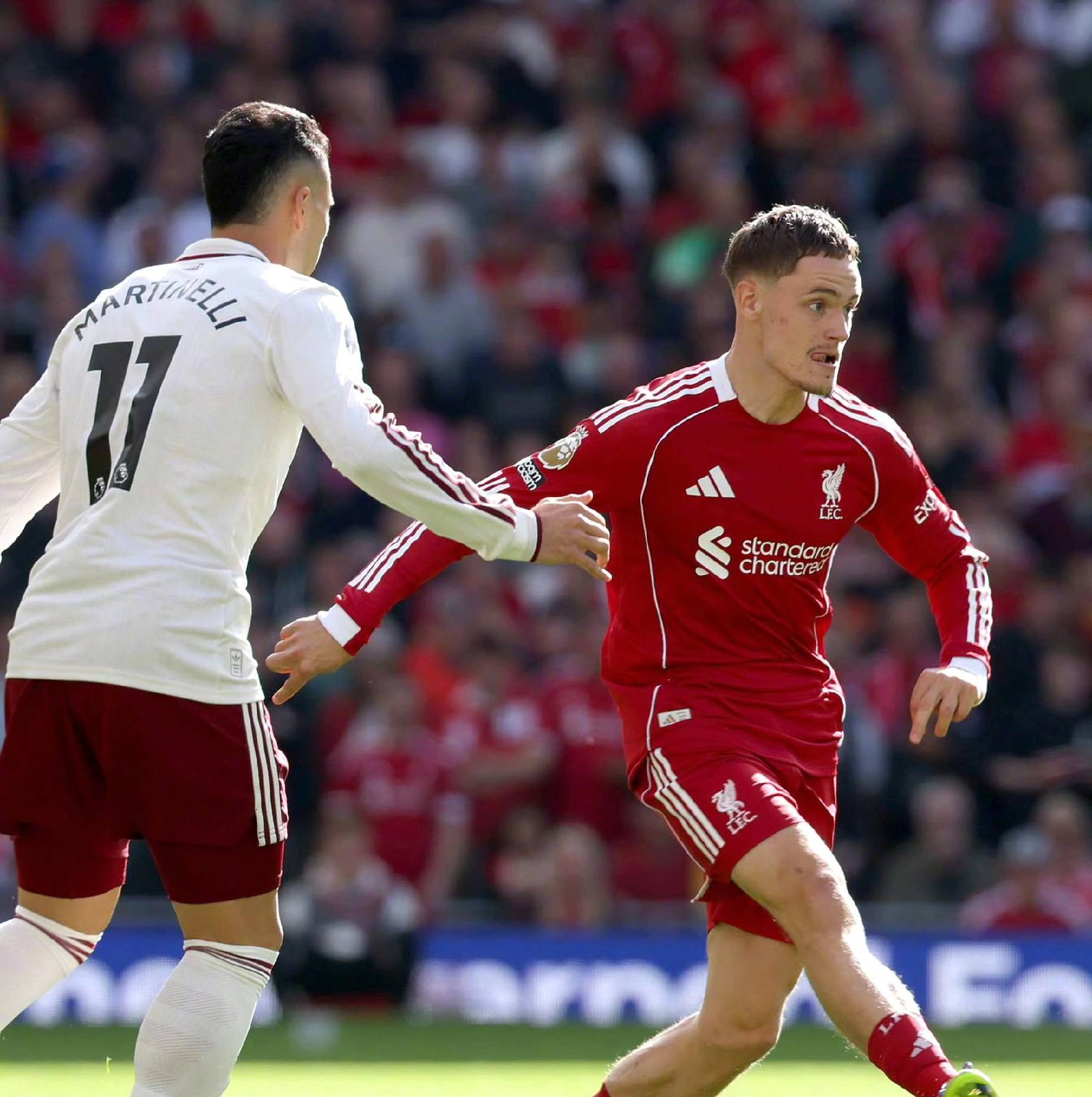 无从抵御 无从抵御