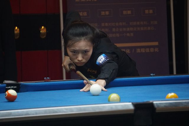 8粒精彩的 8粒精彩的