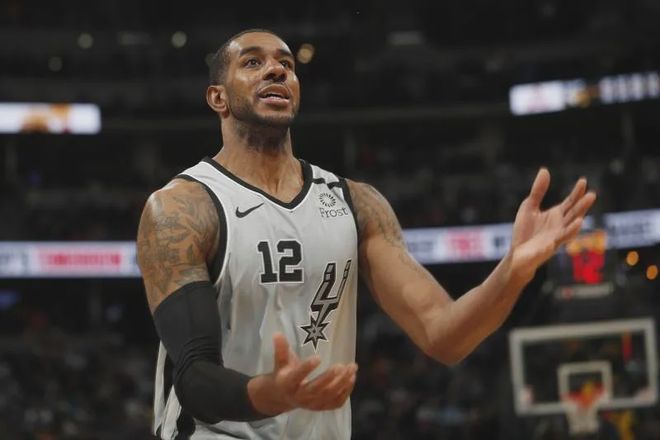 仅是为了保 仅是为了保