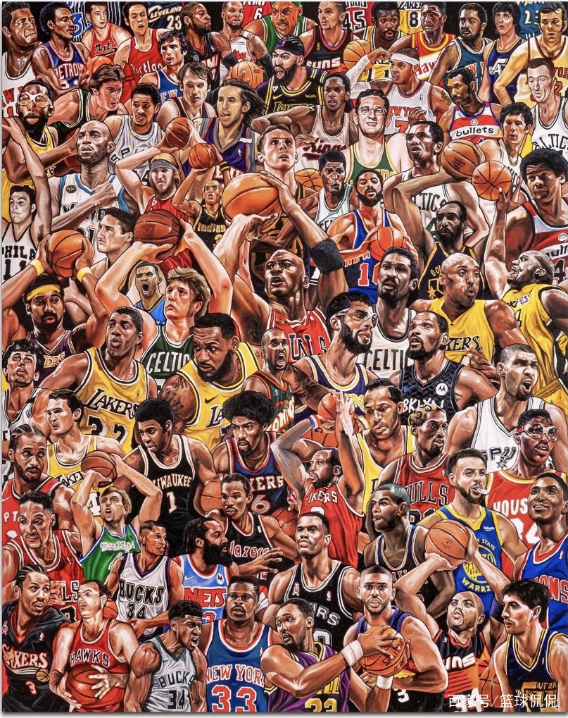 赫拉芬贝赫 赫拉芬贝赫