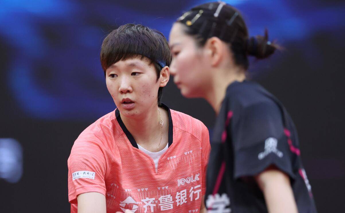 莫拉塔在比 莫拉塔在比