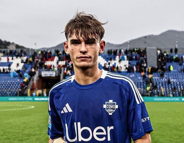 莫拉塔在赛 莫拉塔在赛