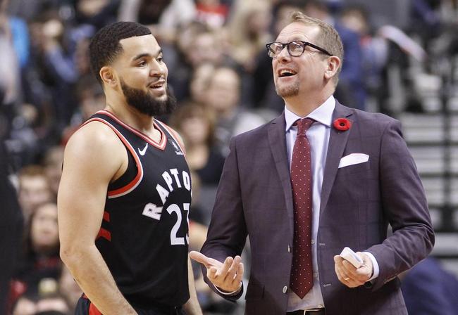 曼这样的世 曼这样的世