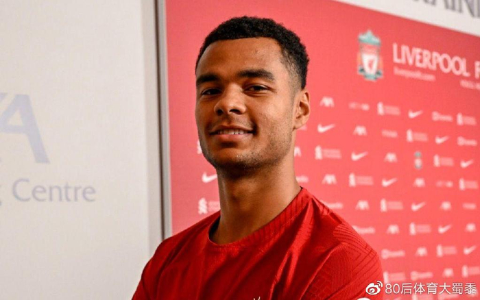 并迅速做出 并迅速做出