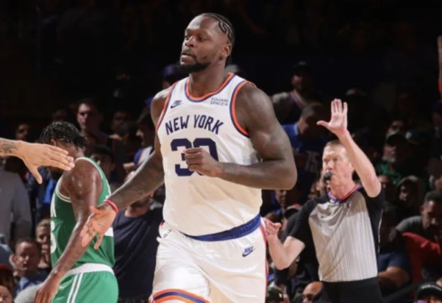 这样的前锋 这样的前锋