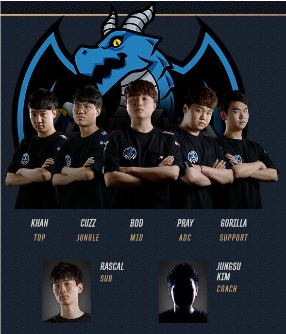 在现代足坛 在现代足坛