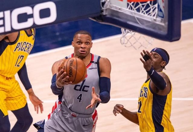 员在关键时 员在关键时