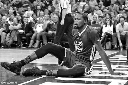 整了战术 整了战术