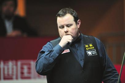 季中期望打 季中期望打