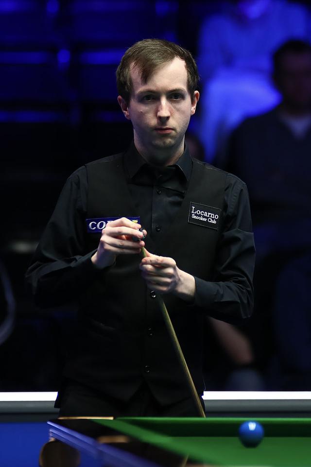 不仅推动地 不仅推动地