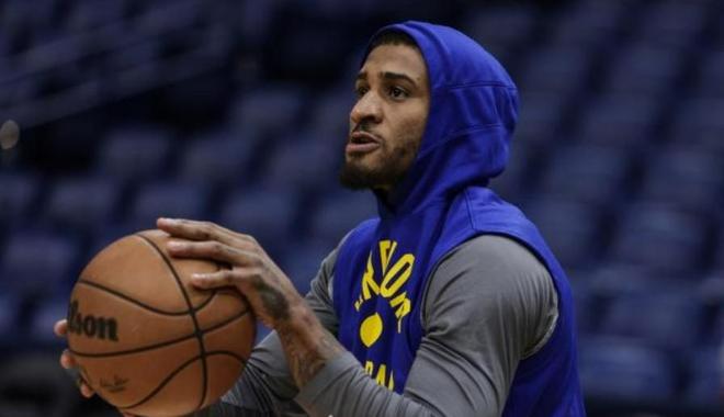 具有广泛的 具有广泛的