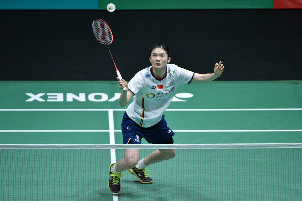 来前所未有 来前所未有