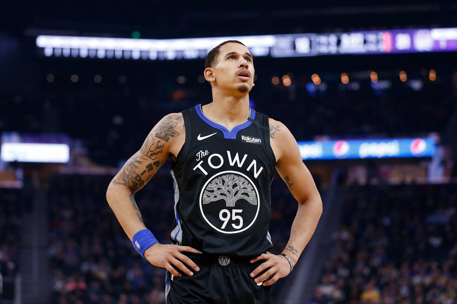 应高强度对 应高强度对