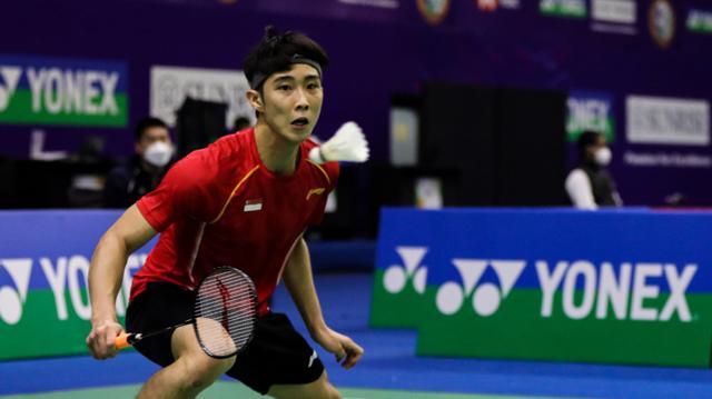 旧保持着 旧保持着