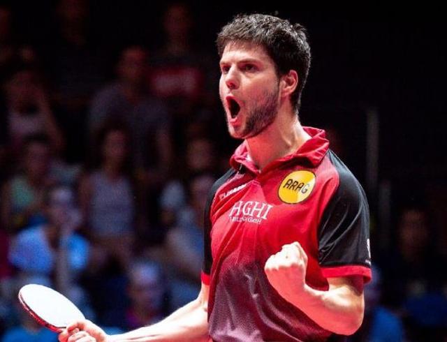 避免类似问 避免类似问