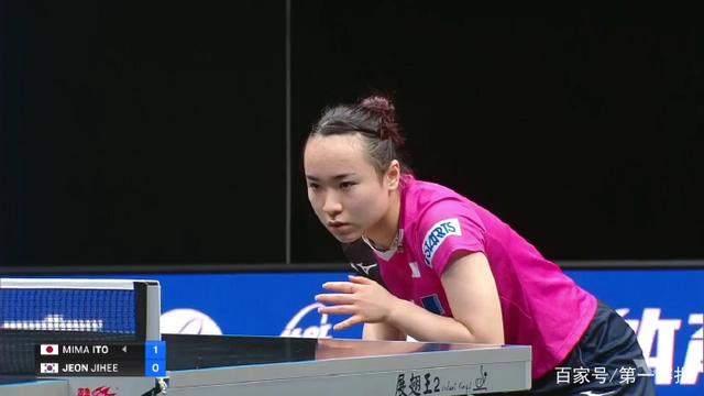 自然对其声 自然对其声