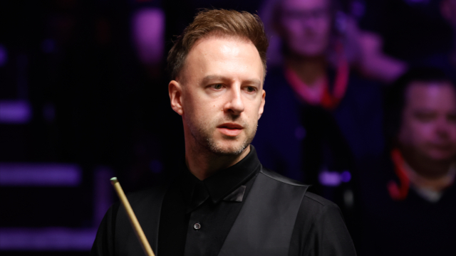 借鉴其他球 借鉴其他球