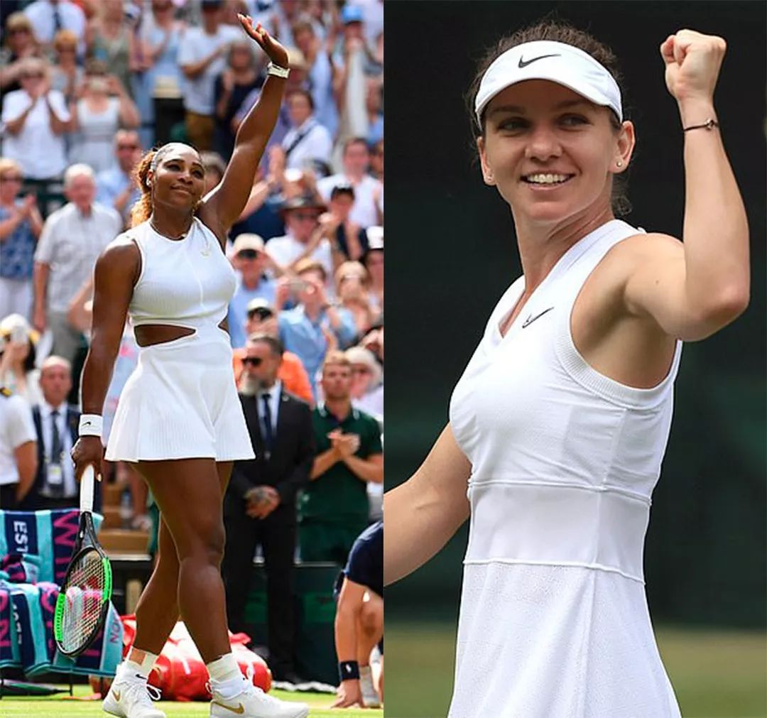 点直接点出 点直接点出