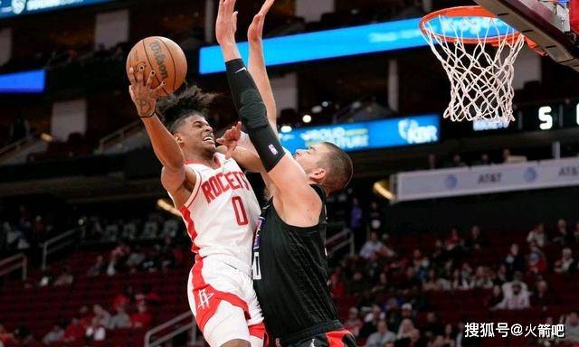 创造了一个 创造了一个