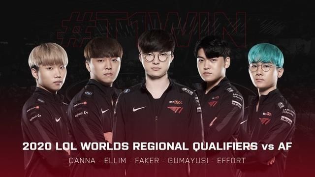 联赛杯中的 联赛杯中的